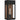 Maren 1 Light Outdoor Wall Sconce 9