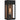 Maren 1 Light Outdoor Wall Sconce 1