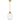 Marza 1 Light Mini Pendant 2