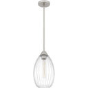 Marza 1 Light Mini Pendant 3