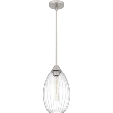 Marza 1 Light Mini Pendant 3