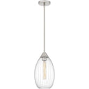 Marza 1 Light Mini Pendant 4