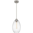 Marza 1 Light Mini Pendant 6