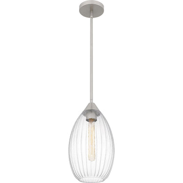 Marza 1 Light Mini Pendant 6