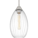 Marza 1 Light Mini Pendant 1