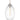 Marza 1 Light Mini Pendant 1