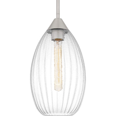 Marza 1 Light Mini Pendant 1