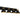 Mastro 4 Light Bath Light in Matte Black 1