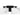 Mather 2 Light Bath Light in Matte Black 1