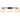 Mather 3 Light Bath Light in Matte Black 1
