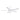 Matthews Fan AM-TW-WH America Ceiling Fan 2