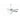 Matthews Fan AM-TW-WH America Ceiling Fan 4