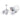 Matthews Fan AR-BN-DAMP Ar Ruthiane Ceiling Fan 1