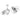 Matthews Fan AR-CR-DAMP Ar Ruthiane Ceiling Fan 1