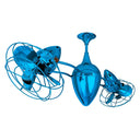 Matthews Fan AR-MTL Ar Ruthiane Ceiling Fan 15