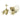 Matthews Fan AR-MTL Ar Ruthiane Ceiling Fan 3