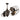 Matthews Fan AR-MTL Ar Ruthiane Ceiling Fan 5