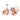Matthews Fan AR-MTL Ar Ruthiane Ceiling Fan 6