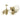 Matthews Fan AR-MTL Ar Ruthiane Ceiling Fan 8