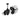 Matthews Fan AR-MTL Ar Ruthiane Ceiling Fan 1