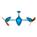 Matthews Fan AR-WD Ar Ruthiane Ceiling Fan 14