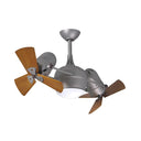 Matthews Fan Atlas DGLK Dagny Ceiling Fan 2