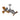 Matthews Fan Atlas DGLK Dagny Ceiling Fan 2