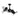 Matthews Fan Atlas DGLK Dagny Ceiling Fan 12