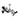 Matthews Fan Atlas DGLK Dagny Ceiling Fan 3