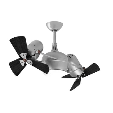 Matthews Fan Atlas DGLK Dagny Ceiling Fan 3