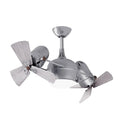Matthews Fan Atlas DGLK Dagny Ceiling Fan 4
