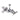 Matthews Fan Atlas DGLK Dagny Ceiling Fan 4