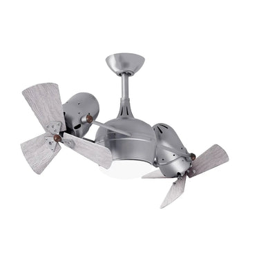 Matthews Fan Atlas DGLK Dagny Ceiling Fan 4