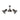 Matthews Fan Atlas DGLK Dagny Ceiling Fan 5