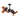 Matthews Fan Atlas DGLK Dagny Ceiling Fan 6
