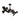 Matthews Fan Atlas DGLK Dagny Ceiling Fan 7