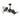 Matthews Fan Atlas DGLK Dagny Ceiling Fan 8