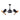 Matthews Fan Atlas DGLK Dagny Ceiling Fan 10