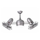 Matthews Fan Atlas DGLK Dagny Ceiling Fan 1