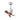 Matthews Fan Atlas DI Diane Ceiling Fan 2
