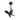 Matthews Fan Atlas DI Diane Ceiling Fan 11