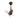 Matthews Fan Atlas DI Diane Ceiling Fan 12