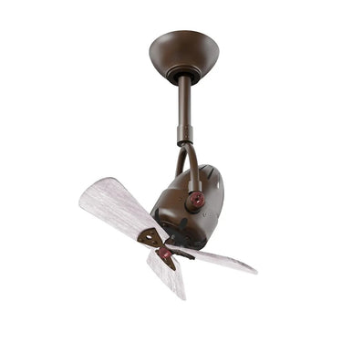 Matthews Fan Atlas DI Diane Ceiling Fan 12