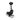 Matthews Fan Atlas DI Diane Ceiling Fan 13