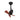 Matthews Fan Atlas DI Diane Ceiling Fan 14