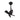 Matthews Fan Atlas DI Diane Ceiling Fan 15