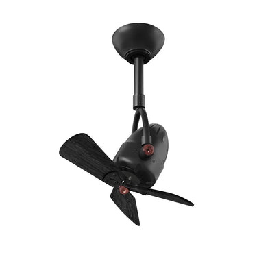 Matthews Fan Atlas DI Diane Ceiling Fan 15