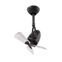 Matthews Fan Atlas DI Diane Ceiling Fan 16