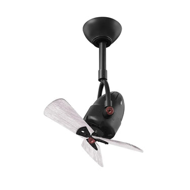 Matthews Fan Atlas DI Diane Ceiling Fan 16