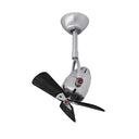Matthews Fan Atlas DI Diane Ceiling Fan 3